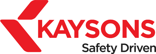 Kaysons Group